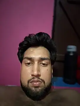 aka big online show from October 10, 2025, 6:09 pm