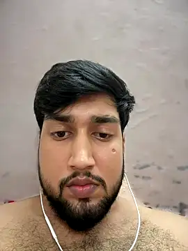 aka big online show from September 21, 2025, 6:57 pm