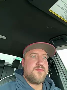 brandon15833 online show from May 22, 2026, 7:12 pm