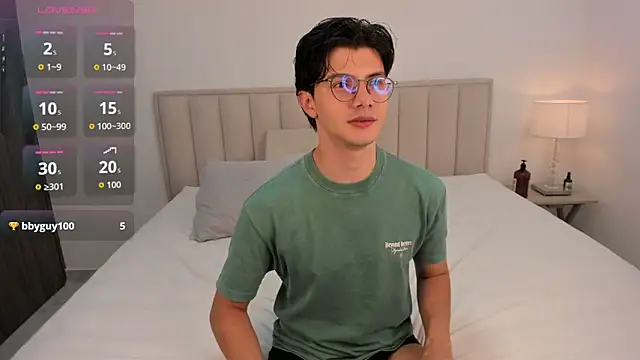 Snapshot of kyron__jobs chatting on March 26, 2026, 10:07 pm kyron jobs online show from March 26, 2026, 10:07 pm