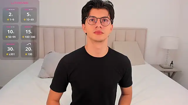 Snapshot of kyron__jobs chatting on March 27, 2026, 2:51 pm kyron jobs online show from March 27, 2026, 2:51 pm