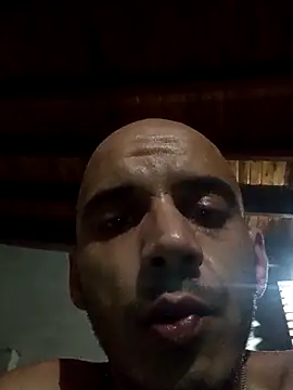 Snapshot of Jota2544 chatting on November 26, 2025, 1:38 am Jota2544 online show from November 26, 2025, 1:38 am