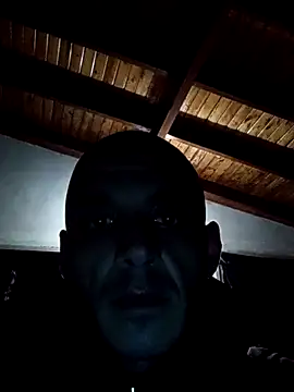 Snapshot of Jota2544 chatting on November 22, 2025, 7:29 am Jota2544 online show from November 22, 2025, 7:29 am