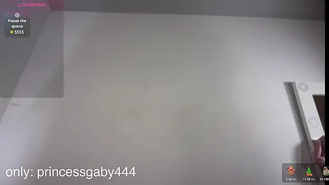 Snapshot of 4444ngel chatting on November 28, 2025, 11:49 pm 4444ngel online show from November 28, 2025, 11:49 pm