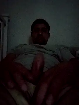 1234locos online show from February 9, 2026, 6:55 am