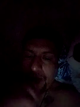 1234locos online show from February 11, 2026, 7:19 am