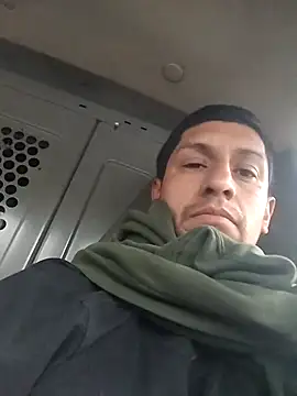 1234locos online show from March 6, 2026, 2:12 pm