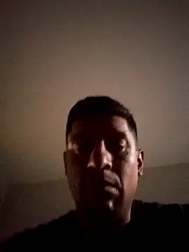 1234locos online show from November 12, 2025, 6:39 am