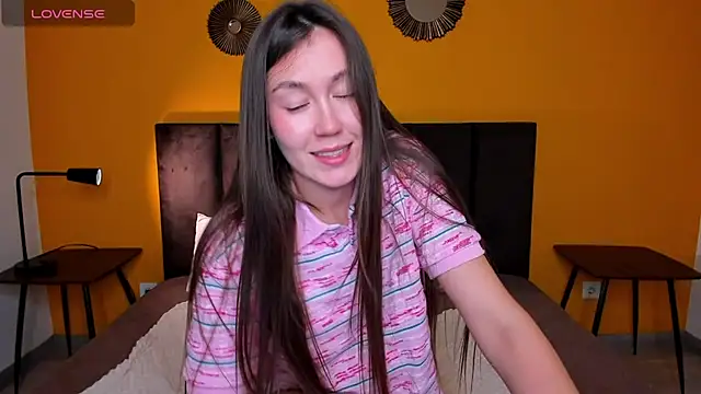 Tina Porter online show from January 10, 2026, 8:31 am