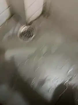 pussy hunter0 online show from December 1, 2025, 6:03 am