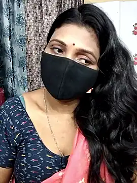 Snapshot of Hotty_Sonali chatting on May 6, 2026, 12:47 am Hotty Sonali online show from May 6, 2026, 12:47 am