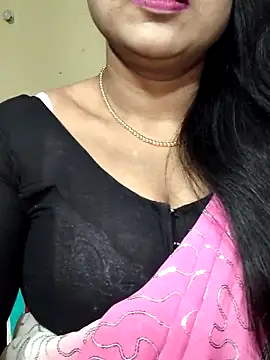Hotty Sonali online show from November 18, 2025, 12:04 am