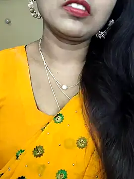 Hotty Sonali online show from November 21, 2025, 12:31 am