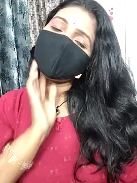 Snapshot of Hotty_Sonali chatting on April 18, 2026, 1:30 am Hotty Sonali online show from April 18, 2026, 1:30 am