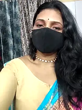 Snapshot of Hotty_Sonali chatting on April 17, 2026, 2:25 am Hotty Sonali online show from April 17, 2026, 2:25 am