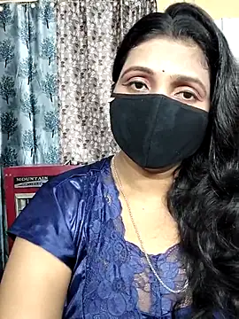 Snapshot of Hotty_Sonali chatting on May 12, 2026, 5:52 pm Hotty Sonali online show from May 12, 2026, 5:52 pm