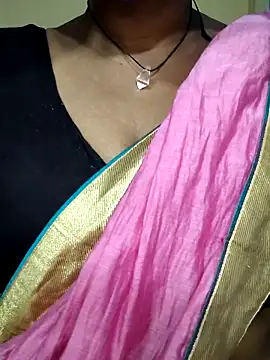 Hotty Sonali online show from September 24, 2025, 3:13 am