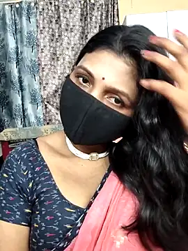 Snapshot of Hotty_Sonali chatting on April 27, 2026, 12:52 am Hotty Sonali online show from April 27, 2026, 12:52 am