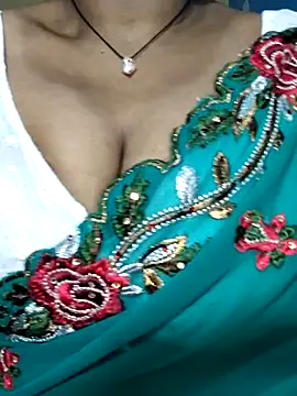 Hotty Sonali online show from September 26, 2025, 12:28 am