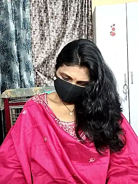 Snapshot of Hotty_Sonali chatting on April 26, 2026, 11:40 am Hotty Sonali online show from April 26, 2026, 11:40 am