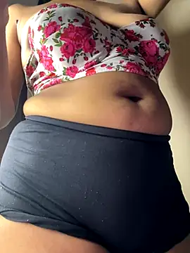 Cute-Sakhi online show from September 10, 2025, 6:51 pm