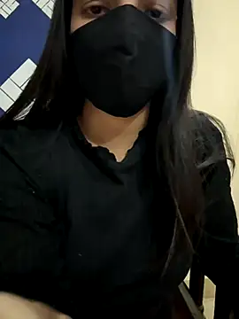 Cute-Sakhi online show from November 28, 2025, 5:18 am