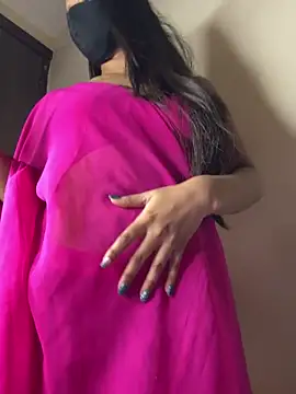 Cute-Sakhi online show from September 12, 2025, 6:40 pm