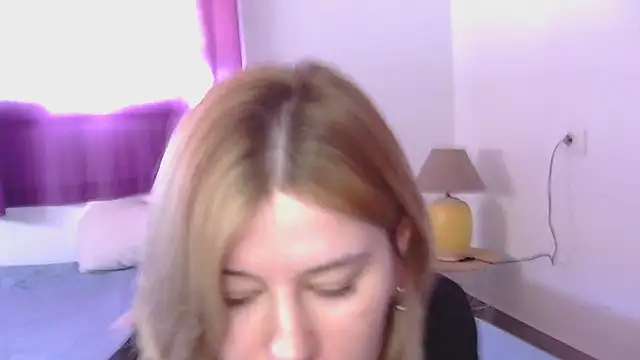 Nearky online show from November 20, 2025, 10:49 am