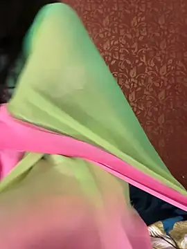 Snapshot of ruchika_ chatting on September 10, 2025, 5:28 am ruchika online show from September 10, 2025, 5:28 am