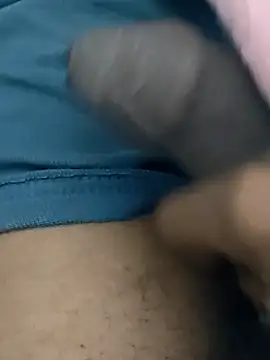 Snapshot of delhi_gigolo_5in chatting on January 7, 2026, 11:43 pm delhi gigolo 5in online show from January 7, 2026, 11:43 pm
