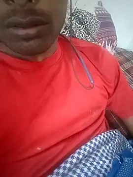 Snapshot of delhi_gigolo_5in chatting on March 25, 2026, 5:34 pm delhi gigolo 5in online show from March 25, 2026, 5:34 pm