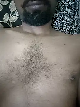 Snapshot of delhi_gigolo_5in chatting on May 20, 2026, 2:19 am delhi gigolo 5in online show from May 20, 2026, 2:19 am