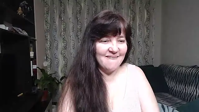 Illusionq online show from April 1, 2026, 3:53 pm