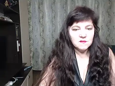 Snapshot of Illusionq chatting on February 4, 2026, 11:38 am Illusionq online show from February 4, 2026, 11:38 am