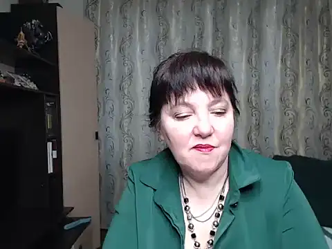 Snapshot of Illusionq chatting on February 3, 2026, 6:22 am Illusionq online show from February 3, 2026, 6:22 am