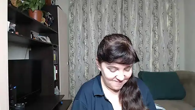 Snapshot of Illusionq chatting on November 25, 2025, 5:08 am Illusionq online show from November 25, 2025, 5:08 am