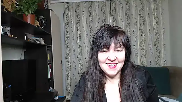 Snapshot of Illusionq chatting on November 26, 2025, 5:40 am Illusionq online show from November 26, 2025, 5:40 am