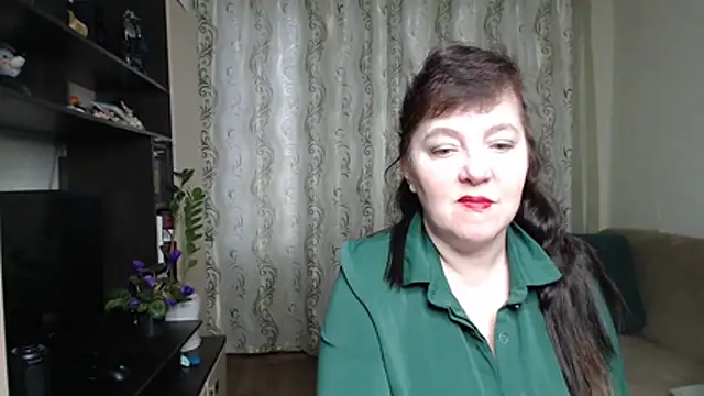 Snapshot of Illusionq chatting on February 27, 2026, 5:07 am Illusionq online show from February 27, 2026, 5:07 am