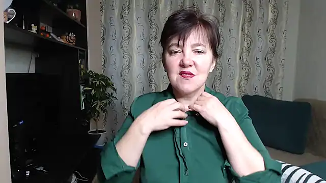 Snapshot of Illusionq chatting on October 8, 2025, 5:09 am Illusionq online show from October 8, 2025, 5:09 am