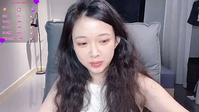 Snapshot of NiNi-baby520 chatting on September 11, 2025, 8:25 am NiNi-baby520 online show from September 11, 2025, 8:25 am