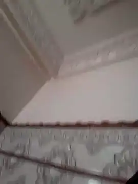 kamita-12 online show from October 12, 2025, 2:40 pm