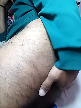 PROMYLOVE online show from March 15, 2026, 7:15 am