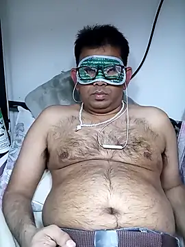 Snapshot of PROMYLOVE chatting on September 11, 2025, 3:56 pm PROMYLOVE online show from September 11, 2025, 3:56 pm