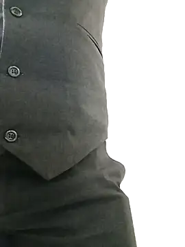 PROMYLOVE online show from March 24, 2026, 8:03 am