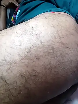 PROMYLOVE online show from March 29, 2026, 7:10 am