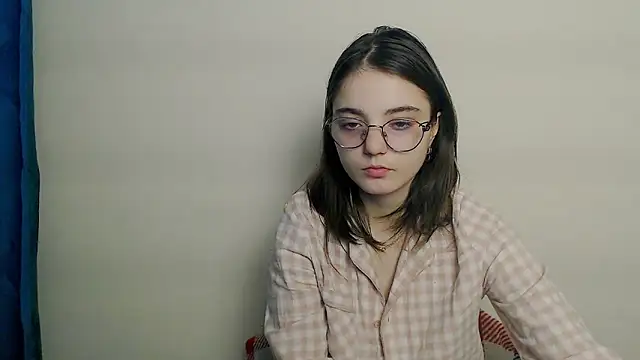 Sun Shine   online show from March 21, 2026, 4:11 pm