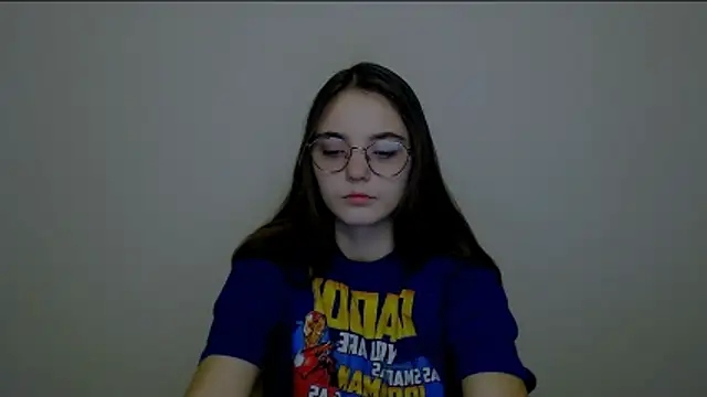 Sun Shine   online show from November 9, 2025, 1:42 am