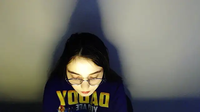 Sun Shine   online show from November 27, 2025, 5:41 am