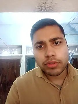 Snapshot of Desirock001 chatting on January 8, 2026, 3:01 am Desirock001 online show from January 8, 2026, 3:01 am