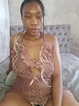 Snapshot of 0023doja chatting on November 2, 2025, 5:56 am 0023doja online show from November 2, 2025, 5:56 am